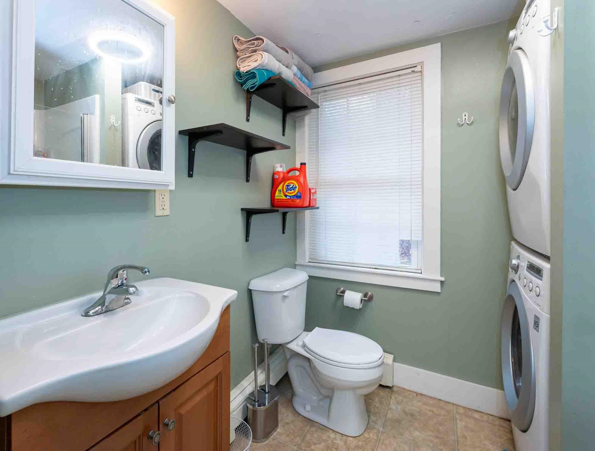 49 Jaffrey Road Peterborough, NH 03458 - Photo 4 of 52