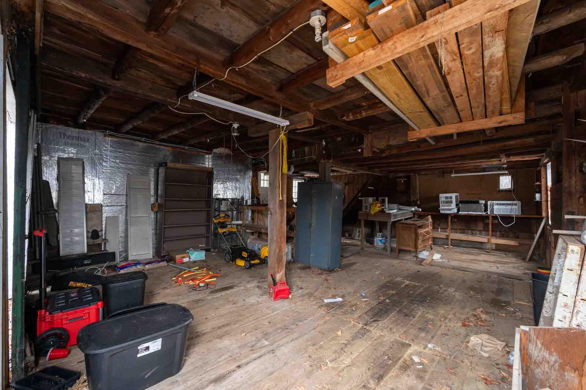 49 Jaffrey Road Peterborough, NH 03458 - Photo 41 of 52