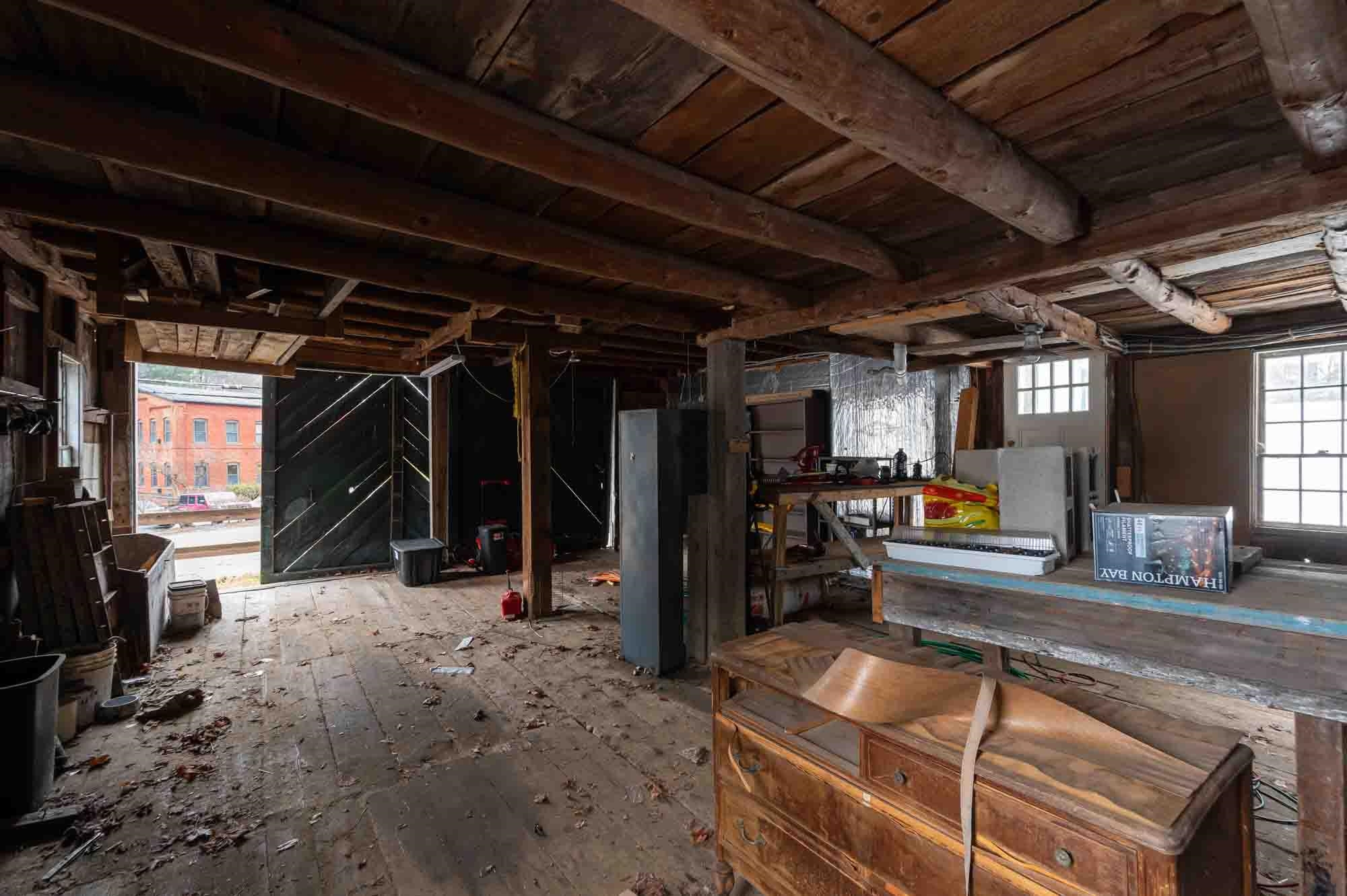 49 Jaffrey Road Peterborough, NH 03458 - Photo 42 of 52