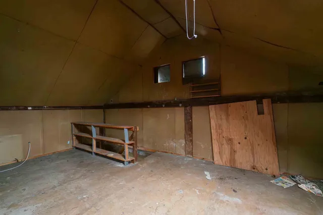 $419,000 | 49 Jaffrey Road, Peterborough, NH 03458