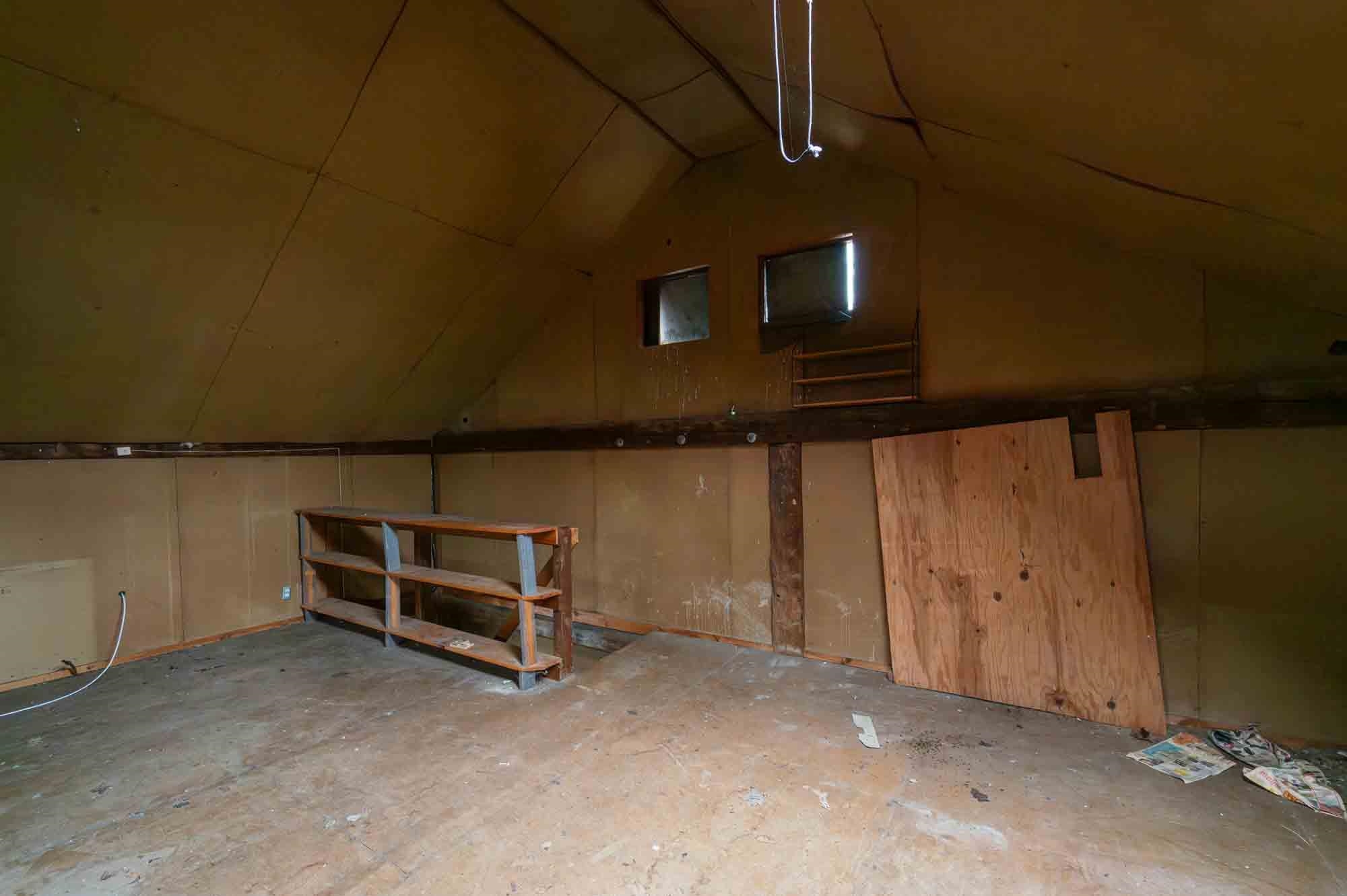 49 Jaffrey Road Peterborough, NH 03458 - Photo 44 of 52