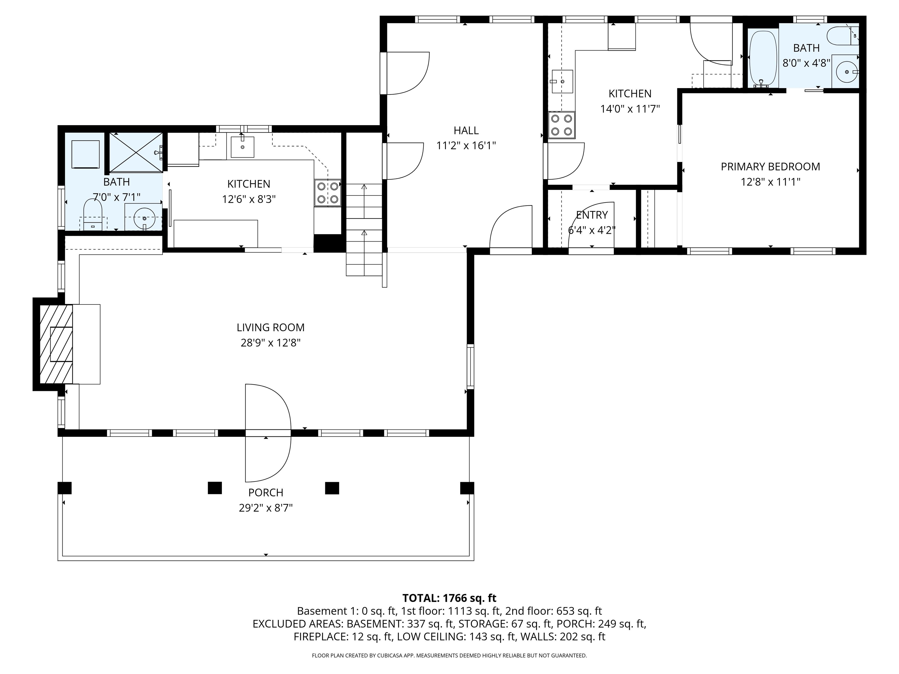 49 Jaffrey Road Peterborough, NH 03458 - Photo 49 of 52