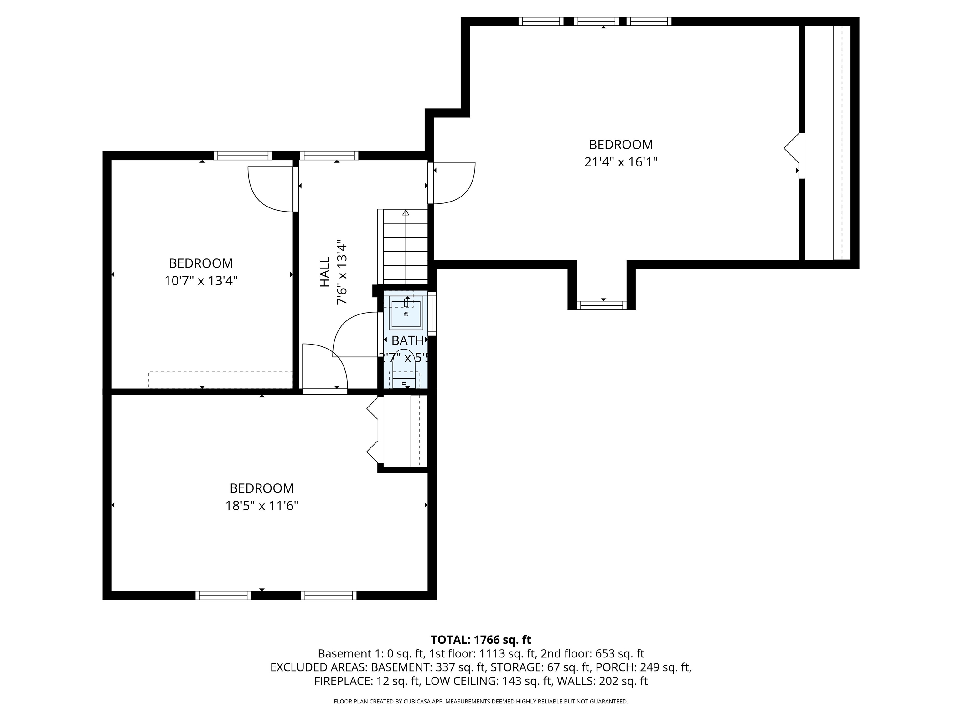 49 Jaffrey Road Peterborough, NH 03458 - Photo 50 of 52