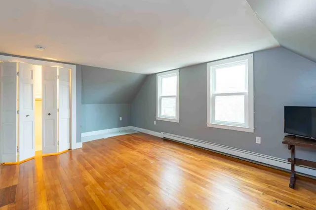 $419,000 | 49 Jaffrey Road, Peterborough, NH 03458