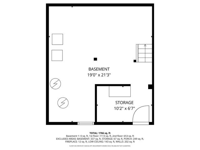 $419,000 | 49 Jaffrey Road, Peterborough, NH 03458