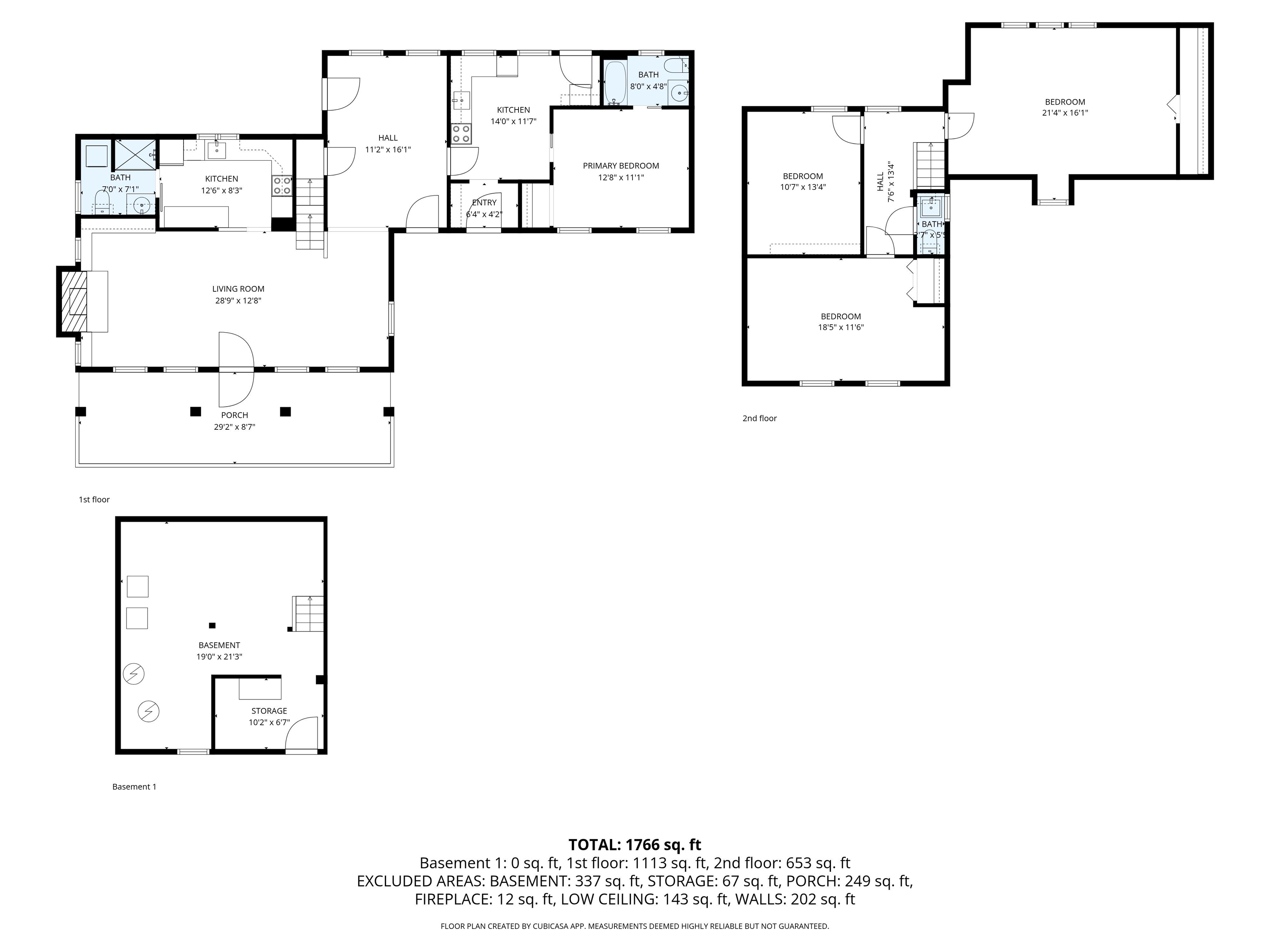 49 Jaffrey Road Peterborough, NH 03458 - Photo 52 of 52
