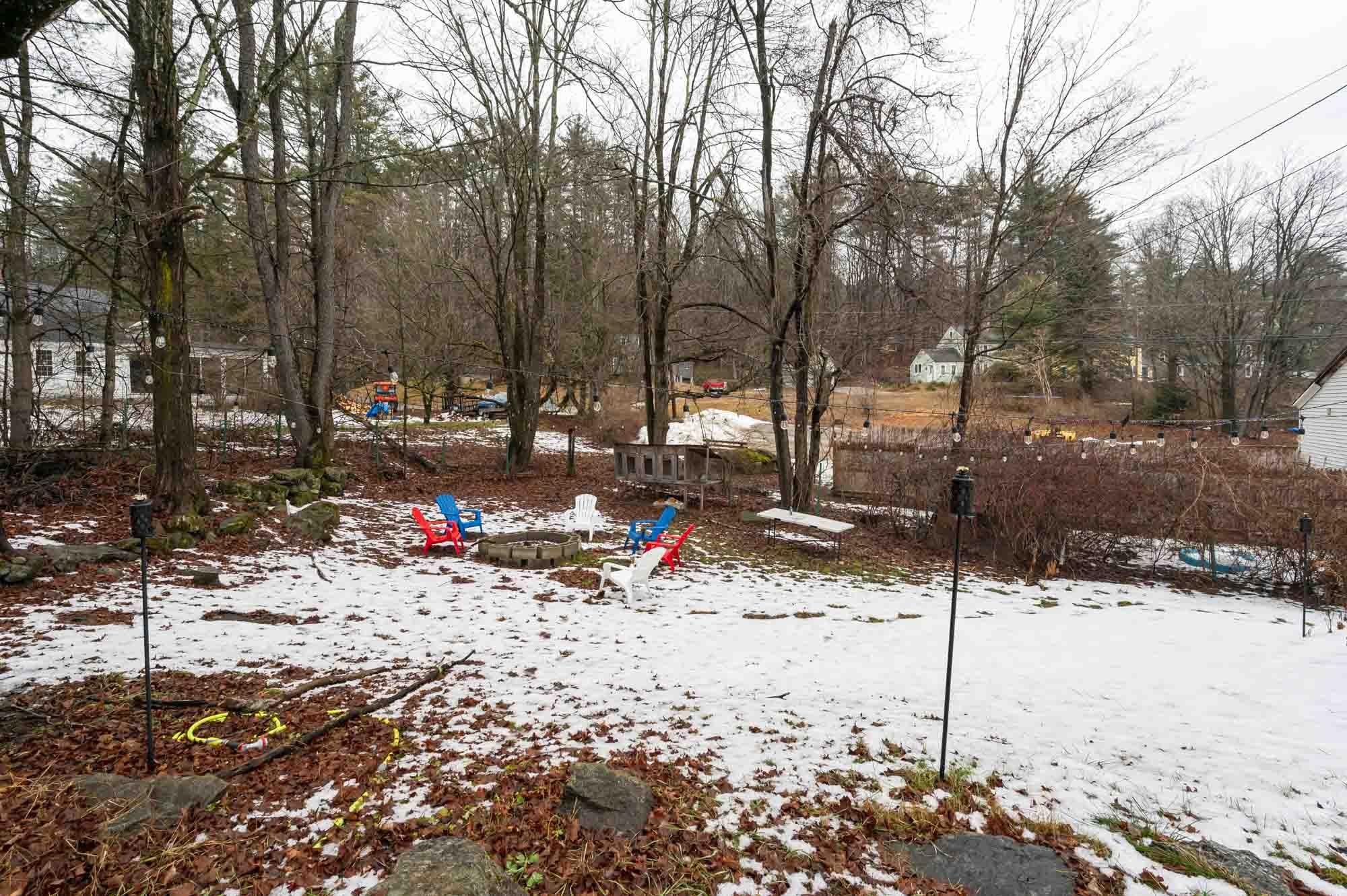 49 Jaffrey Road Peterborough, NH 03458 - Photo 6 of 52