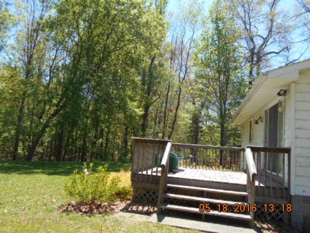 7170 North Bass Lake Road Irons, MI 49644 - Photo 4 of 21 028