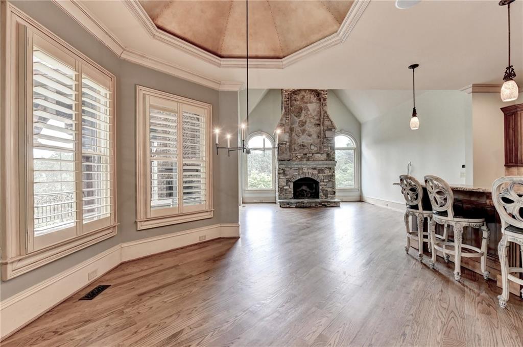 8130 Formby Court Duluth, GA 30097 - Photo 30 of 162