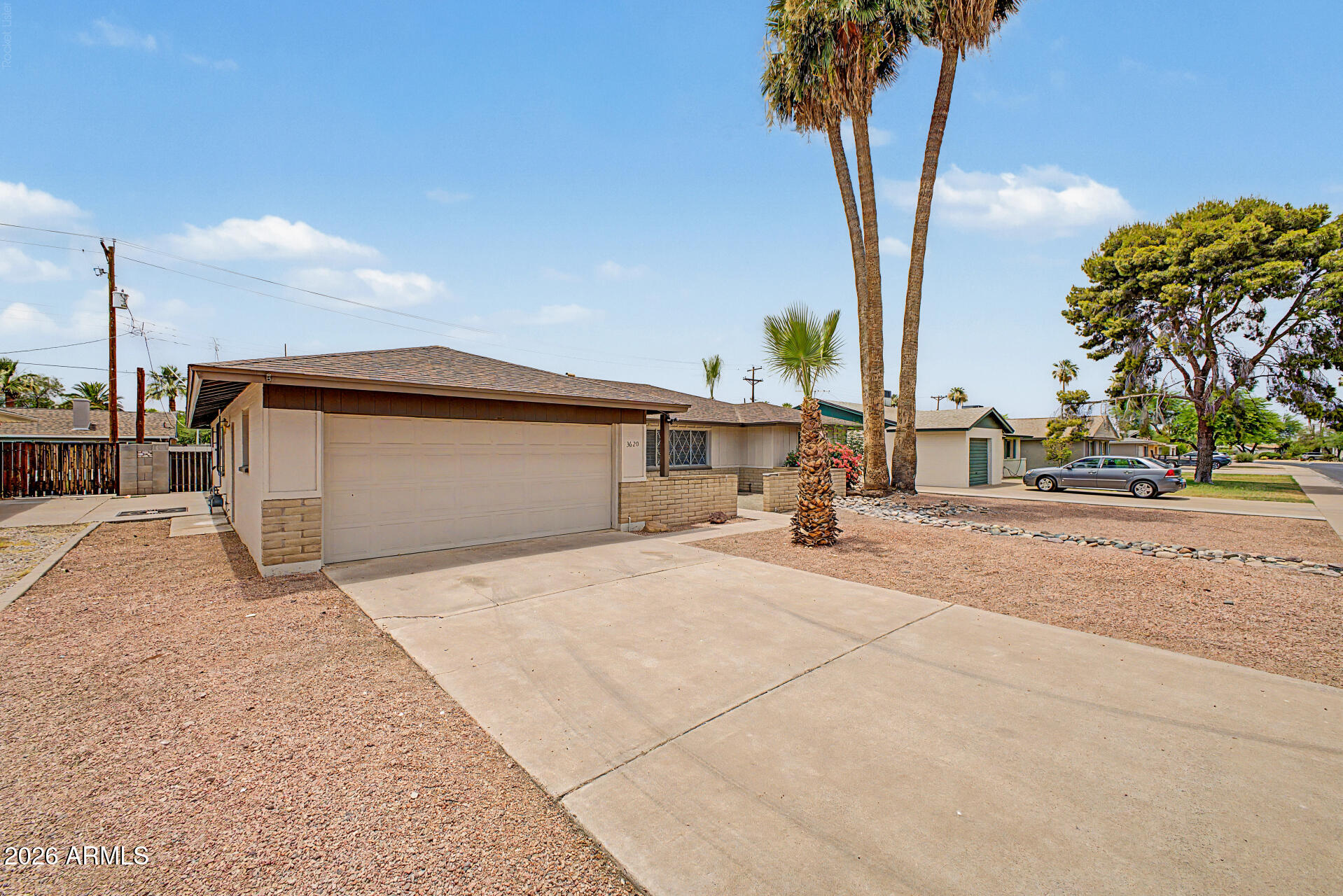 3620 South Terrace Road Tempe, AZ 85282 - Photo 3 of 33