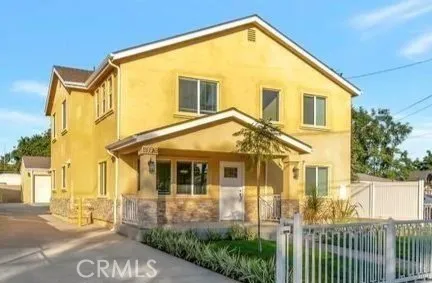 $1,499,000 | 1111 North Mulberry Street, Compton, CA 90222