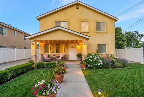 $1,499,000 | 1111 North Mulberry Street, Compton, CA 90222