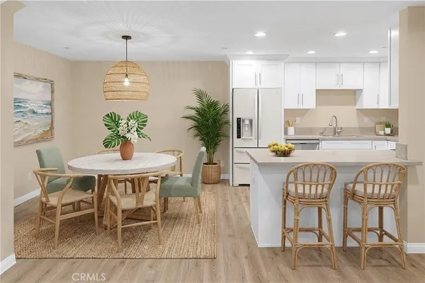 $1,499,000 | 1111 North Mulberry Street, Compton, CA 90222