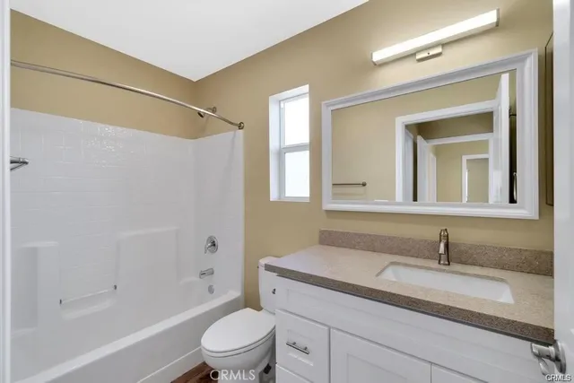 $1,499,000 | 1111 North Mulberry Street, Compton, CA 90222