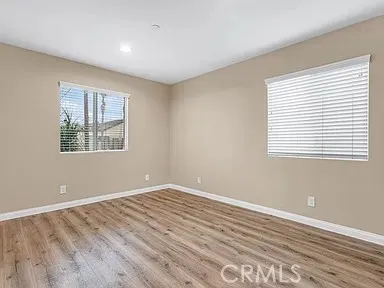 $1,499,000 | 1111 North Mulberry Street, Compton, CA 90222