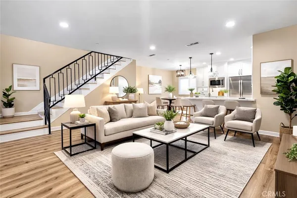 $1,499,000 | 1111 North Mulberry Street, Compton, CA 90222