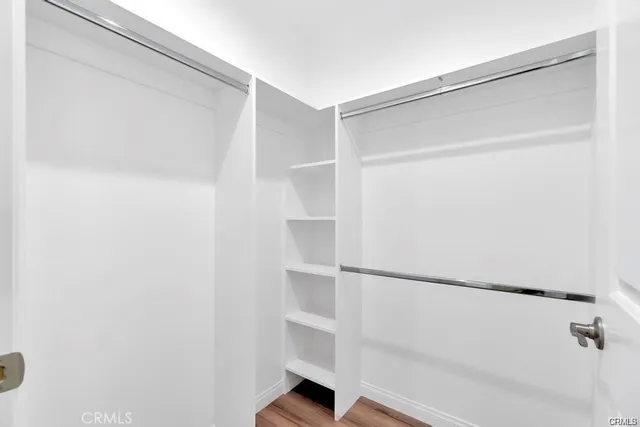 $1,499,000 | 1111 North Mulberry Street, Compton, CA 90222