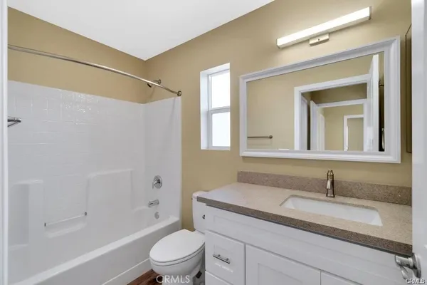 $1,499,000 | 1111 North Mulberry Street, Compton, CA 90222