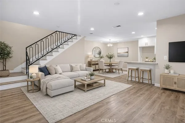 $1,499,000 | 1111 North Mulberry Street, Compton, CA 90222