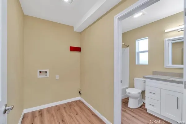 $1,499,000 | 1111 North Mulberry Street, Compton, CA 90222