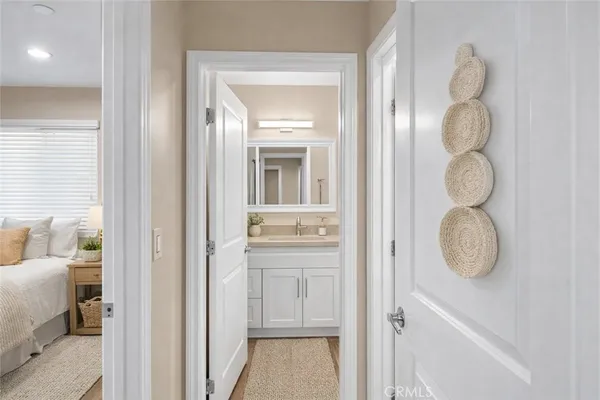 $1,499,000 | 1111 North Mulberry Street, Compton, CA 90222