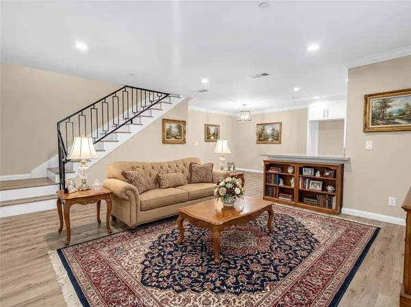 $1,499,000 | 1111 North Mulberry Street, Compton, CA 90222