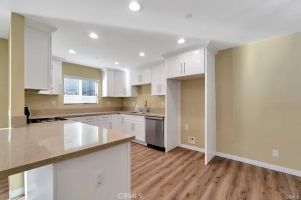 $1,499,000 | 1111 North Mulberry Street, Compton, CA 90222