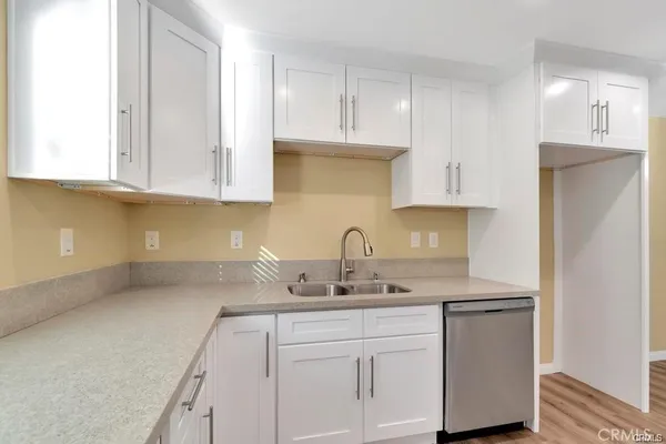 $1,499,000 | 1111 North Mulberry Street, Compton, CA 90222