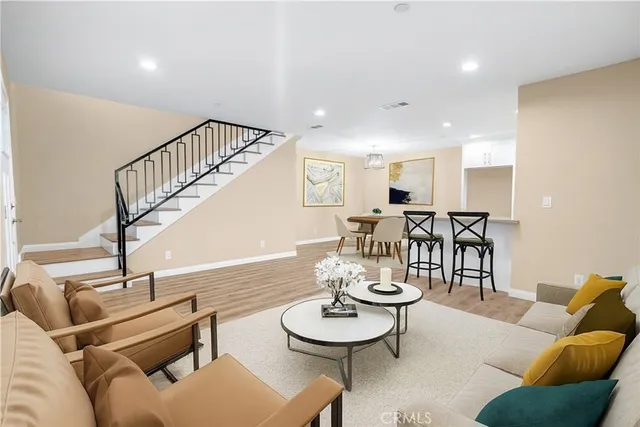 $1,499,000 | 1111 North Mulberry Street, Compton, CA 90222