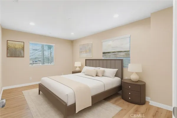 $1,499,000 | 1111 North Mulberry Street, Compton, CA 90222