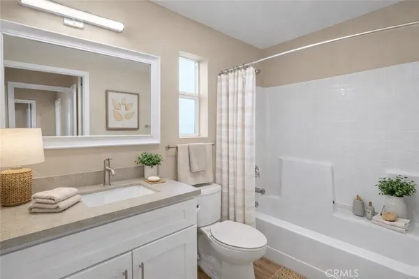 $1,499,000 | 1111 North Mulberry Street, Compton, CA 90222