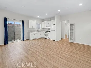 $1,499,000 | 1111 North Mulberry Street, Compton, CA 90222