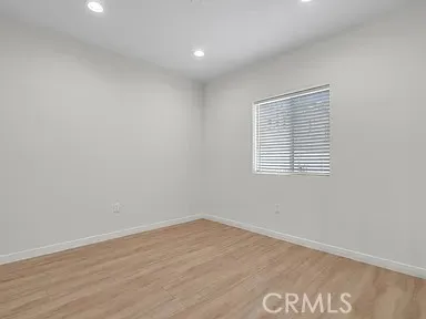 $1,499,000 | 1111 North Mulberry Street, Compton, CA 90222