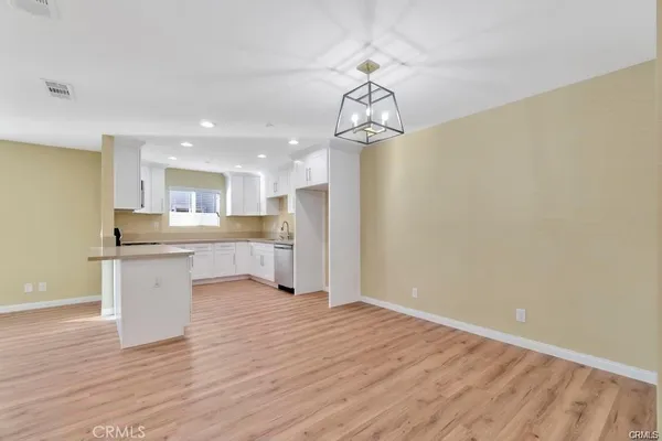 $1,499,000 | 1111 North Mulberry Street, Compton, CA 90222