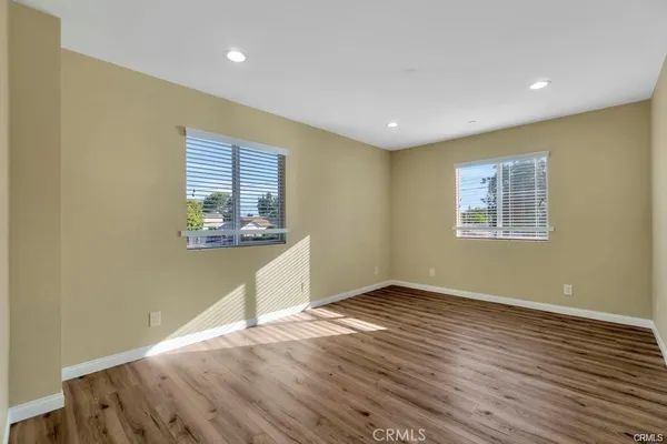 $1,499,000 | 1111 North Mulberry Street, Compton, CA 90222