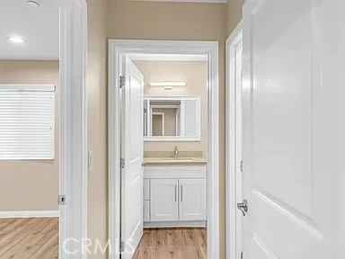 $1,499,000 | 1111 North Mulberry Street, Compton, CA 90222