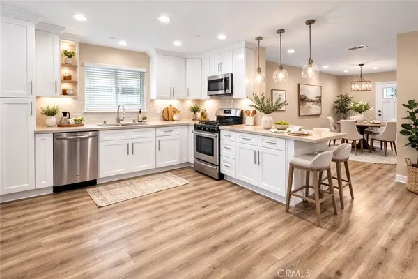 $1,499,000 | 1111 North Mulberry Street, Compton, CA 90222