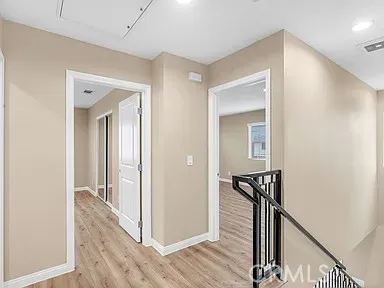 $1,499,000 | 1111 North Mulberry Street, Compton, CA 90222