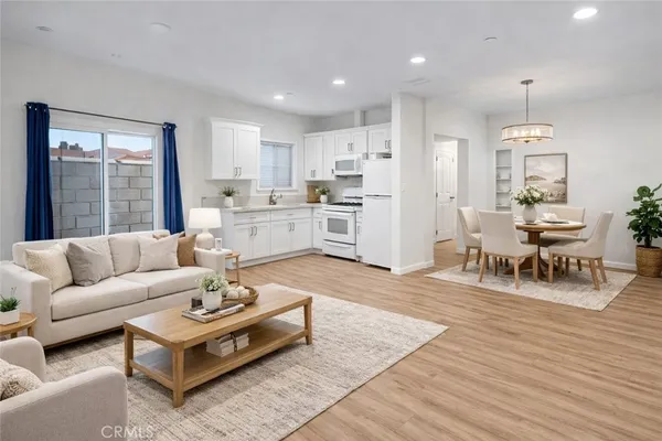 $1,499,000 | 1111 North Mulberry Street, Compton, CA 90222