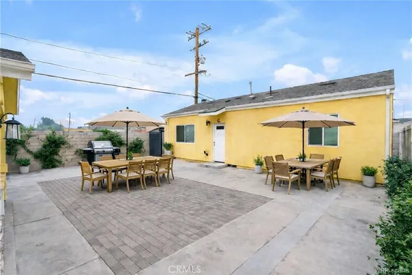 $1,499,000 | 1111 North Mulberry Street, Compton, CA 90222