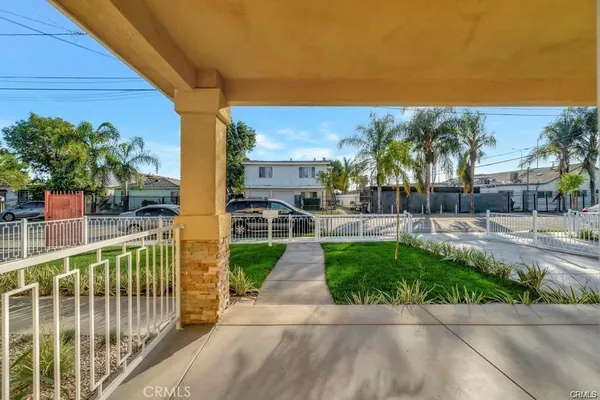 $1,499,000 | 1111 North Mulberry Street, Compton, CA 90222