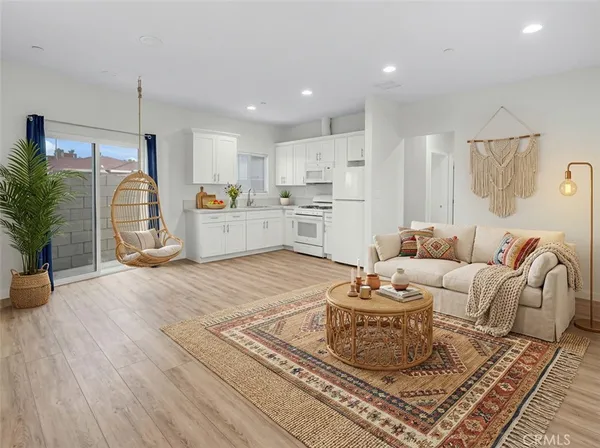 $1,499,000 | 1111 North Mulberry Street, Compton, CA 90222