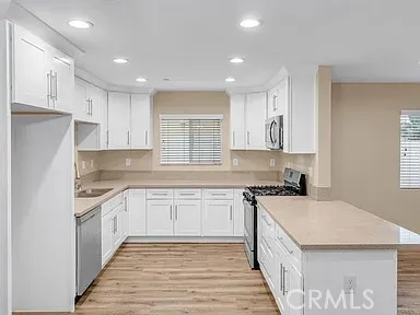 $1,499,000 | 1111 North Mulberry Street, Compton, CA 90222