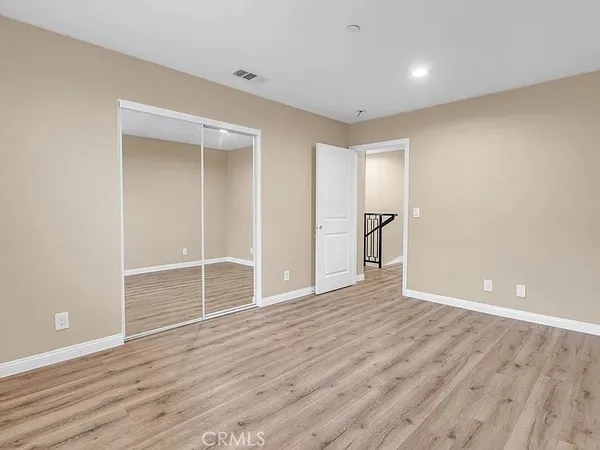 $1,499,000 | 1111 North Mulberry Street, Compton, CA 90222