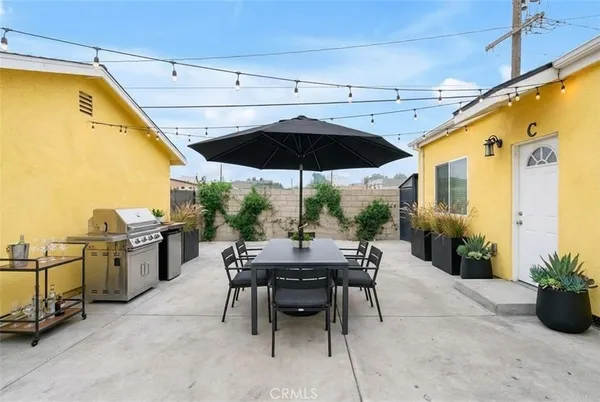 $1,499,000 | 1111 North Mulberry Street, Compton, CA 90222
