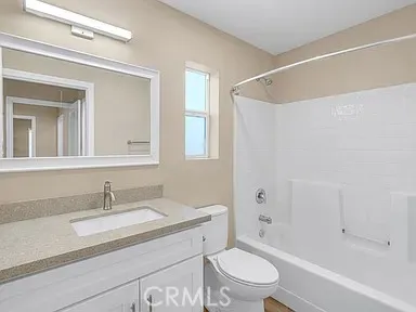 $1,499,000 | 1111 North Mulberry Street, Compton, CA 90222