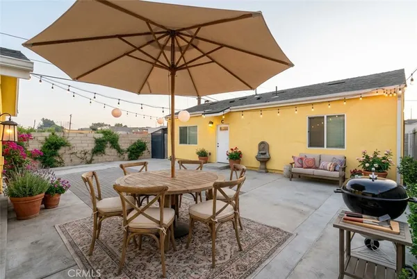 $1,499,000 | 1111 North Mulberry Street, Compton, CA 90222