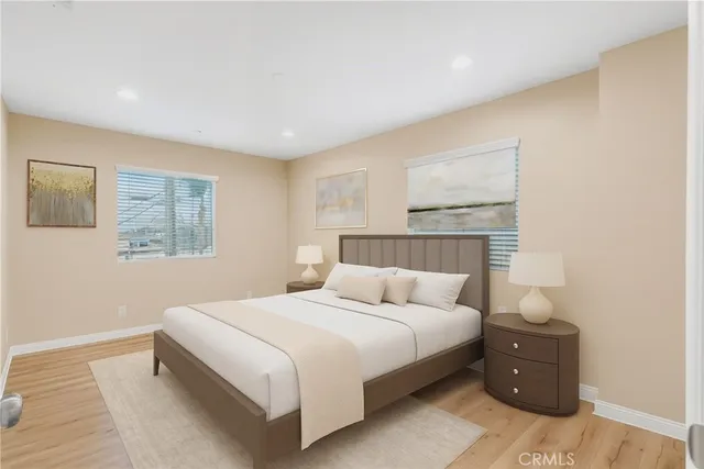 $1,499,000 | 1111 North Mulberry Street, Compton, CA 90222