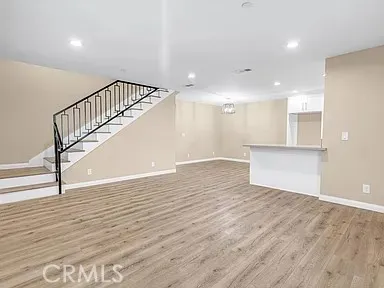 $1,499,000 | 1111 North Mulberry Street, Compton, CA 90222