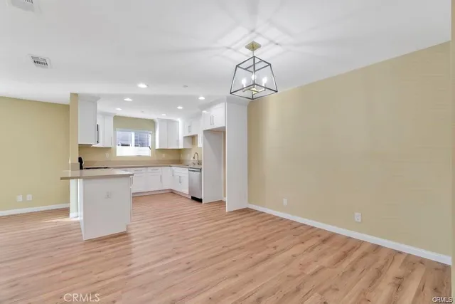 $1,499,000 | 1111 North Mulberry Street, Compton, CA 90222